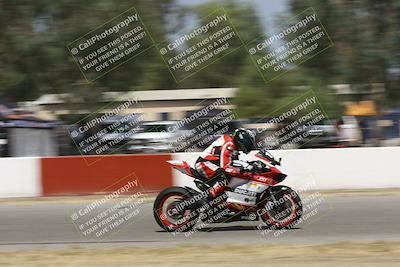 media/Sep-07-2024-Pacific Track Time (Sat) [[9bb89f5e83]]/B group/Front Straight 1220pm/